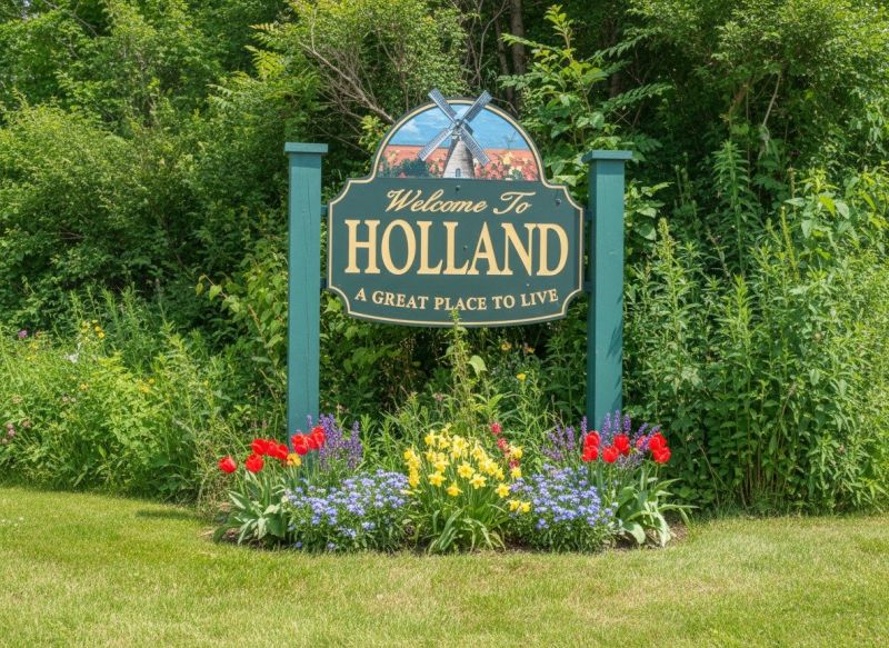 Best Bathroom Remodeling pros in Waukesha, WI