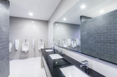 Top Bathroom Remodeling Companies in Oconomowoc, WI