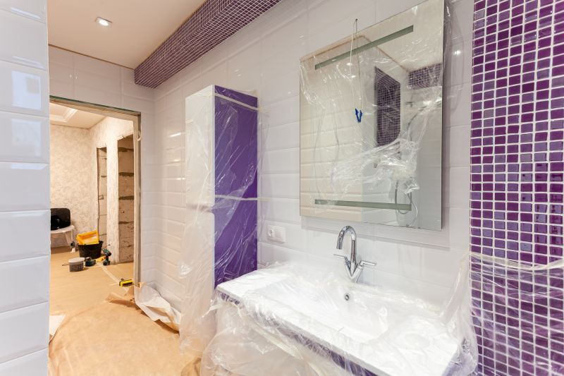 Top Bathroom Remodeling Companies in Sussex, WI