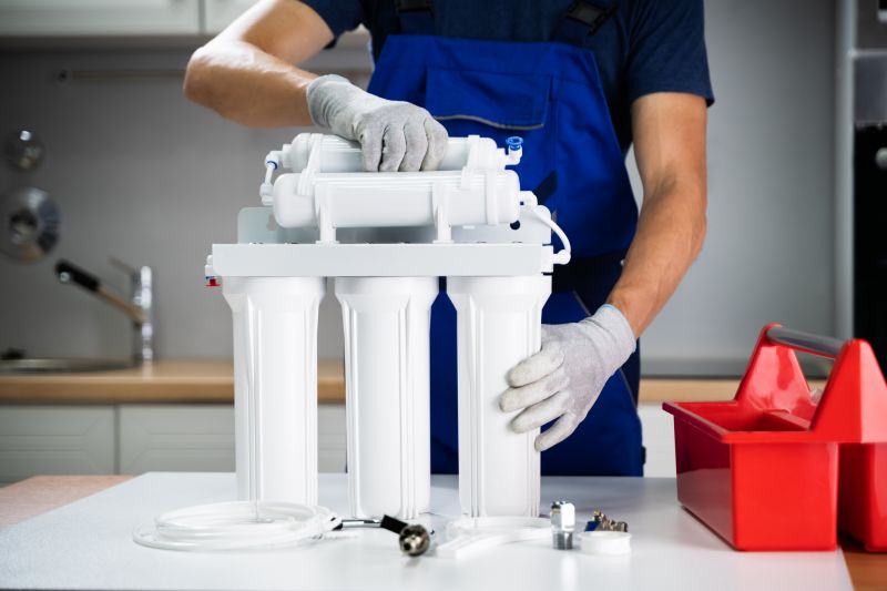 Post-Installation Support